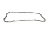 Прокладка кришки клапанів BMW 3 (E46)/5 (E39)/(E60) 2.0-3.0 00- (комплект) (+сальники) 318.600 ELRING 318-600 (фото 3)