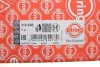 Прокладка кришки клапанів BMW 5 (E34/E39)/7 (E32/E38) 92-03 (L) (к-кт) M60/M62 318.620 ELRING 318-620 (фото 2)