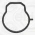 Прокладка колектора випускного Hyundai i30 1.4-1.6 06- 322.940 ELRING 322-940 (фото 1)