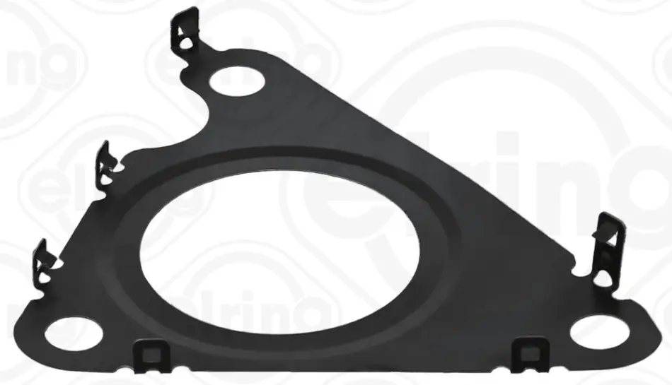 Прокладка клапана EGR VW Caddy IV/Crafter/T6 2.0 TDI 15- 323.320 ELRING 323-320 (фото 1)