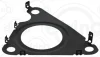 Прокладка клапана EGR VW Caddy IV/Crafter/T6 2.0 TDI 15- 323.320 ELRING 323-320 (фото 1)