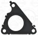 Прокладка клапана EGR VW Caddy IV/Crafter/T6 2.0 TDI 15- 323.320 ELRING 323-320 (фото 2)