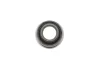 Прокладка кришки клапанів VW Touareg/Audi A4/A6/A8/Q7 3.0TDI 07- (19.5x33) 323.480 ELRING 323-480 (фото 1)
