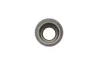 Прокладка кришки клапанів VW Touareg/Audi A4/A6/A8/Q7 3.0TDI 07- (19.5x33) 323.480 ELRING 323-480 (фото 3)