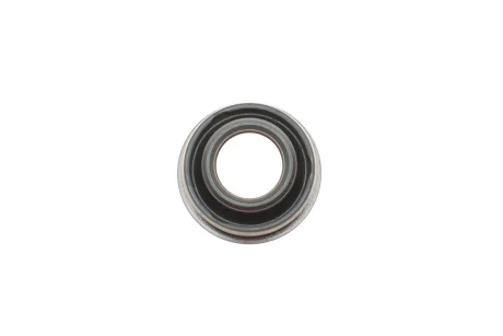 Прокладка кришки клапанів VW Touareg/Audi A4/A6/A8/Q7 3.0TDI 07- (19.5x33) 323.480 ELRING 323-480