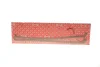Прокладка кришки клапанів VW LT 28-35 I/ LT 40-55 I 2.4D 78-96 324.051 ELRING 324-051 (фото 1)