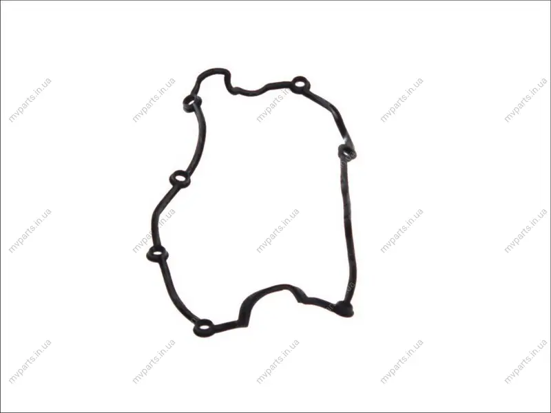 Прокладка кришки клапанів VW T5 2.0i 03-15 325.070 ELRING 325-070 (фото 1)