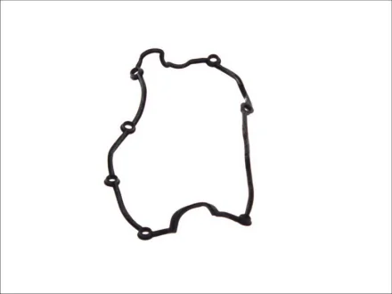 Прокладка кришки клапанів VW T5 2.0i 03-15 325.070 ELRING 325-070