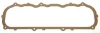 Прокладка кришки клапанної FORD 2.0 V6/2.3 V6 /2.8 V6 (3CYL) (вир-во Elring) ELRING 325-449 (фото 1)