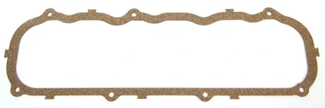 Прокладка кришки клапанної FORD 2.0 V6/2.3 V6 /2.8 V6 (3CYL) (вир-во Elring) ELRING 325-449