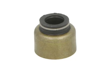 Сальник клапана (впуск) MB OM314-364 (d=9mm) 325.813 ELRING 325-813