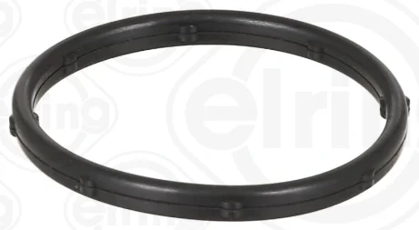 Кільце ущільнююче термостата Hyundai/Kia 1,4/1,6 16V F4FG/F4FC/G4FA/G4FC/G4FD/G4FG/G4FJ (вир-во Elri ELRING 326-310