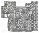 Сепараторна пластина гідроблоку (ZF6HP19/ZF6HP26/ZF6HP32) 326.952 ELRING 326-952 (фото 1)