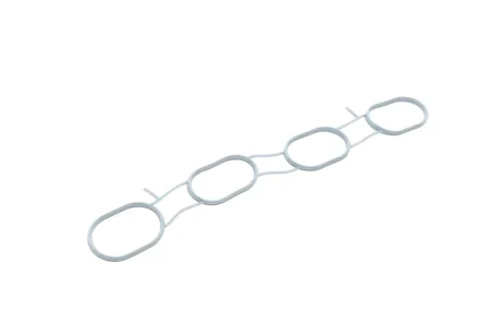 Прокладка колектора впускного Nissan Qashqai/Renault Clio 2.0 06-14 327.320 ELRING 327-320