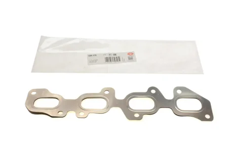 Прокладка колектора випускного Audi A3/A4/A5/A6/Q3/Q5/VW Golf/Passat 2.0 TDI 07- 328.170 ELRING 328-170