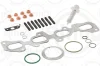 Комплект прокладок турбіни VW T5 2.0 TDI 09-15 328.180 ELRING 328-180 (фото 1)