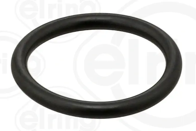 Прокладка системи охолодження ущільнююча VW Crafter/Caddy/Golf/Passat 97- 328.210 ELRING 328-210 (фото 1)
