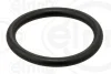 Прокладка системи охолодження ущільнююча VW Crafter/Caddy/Golf/Passat 97- 328.210 ELRING 328-210 (фото 1)