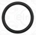 Прокладка системи охолодження ущільнююча VW Crafter/Caddy/Golf/Passat 97- 328.210 ELRING 328-210 (фото 2)