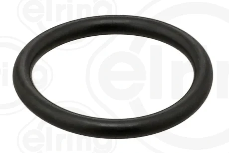 Прокладка системи охолодження ущільнююча VW Crafter/Caddy/Golf/Passat 97- 328.210 ELRING 328-210