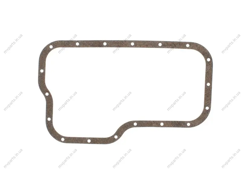 Прокладка піддону BMW 3 (E30) 316/318i 82-91 329.606 ELRING 329-606 (фото 1)