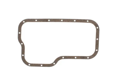 Прокладка піддону BMW 3 (E30) 316/318i 82-91 329.606 ELRING 329-606