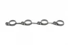 Прокладка кришки клапанів Kia Cee\'d/Rio/Hyundai i20/i30 08- (к-кт) 329.910 ELRING 329-910 (фото 2)