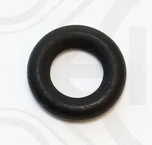 Кільце ущільнююче VW Crafter 2.0 TDI 11-16 (3.5x1.4mm) 330.020 ELRING 330-020 (фото 1)
