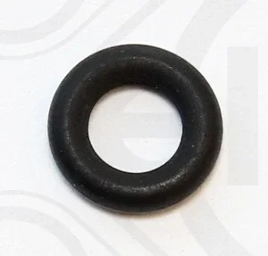 Кільце ущільнююче VW Crafter 2.0 TDI 11-16 (3.5x1.4mm) 330.020 ELRING 330-020