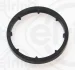 Прокладка радіатора масляного Audi A4/A5/A6 3.0TDI quattro 07-12 330.160 ELRING 330-160 (фото 1)