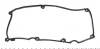 Прокладка кришки клапанів VW Caddy 2.0TDI 15- 330.200 ELRING 330-200 (фото 1)