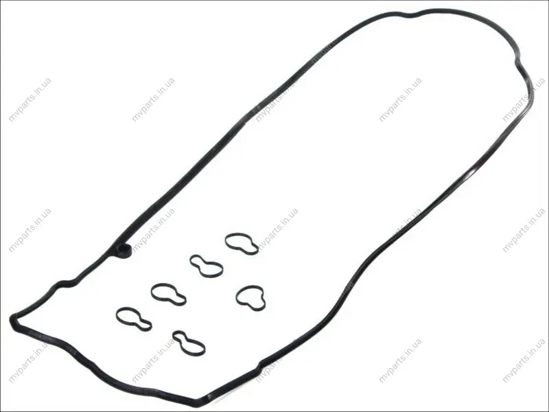 Комплект прокладок (верхній) MB E-class (W210/W211)/S-class (W220) 99-09 330.240 ELRING 330-240 (фото 1)