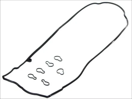 Комплект прокладок (верхній) MB E-class (W210/W211)/S-class (W220) 99-09 330.240 ELRING 330-240