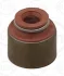 Сальник клапана (впуск) Hyundai Accent/Elantra/i10/i30/KiaCee\'d/RioIII 1.2-1.6LPG(5.5x9.8/12.85.x12) 330.310 ELRING 330-310 (фото 1)