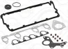 Комплект прокладок (верхній) VW T5/Caddy 1.9 TDI 03-10 330.340 ELRING 330-340 (фото 2)