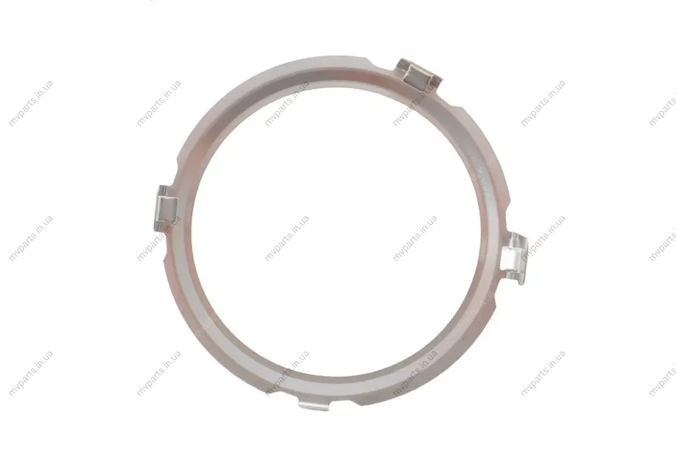 Прокладка клапана EGR Audi A4/A5/Q5/Skoda Octavia III/Golf VII/Passat B8 2.0 TDI 10- 330.560 ELRING 330-560 (фото 1)