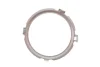 Прокладка клапана EGR Audi A4/A5/Q5/Skoda Octavia III/Golf VII/Passat B8 2.0 TDI 10- 330.560 ELRING 330-560 (фото 1)