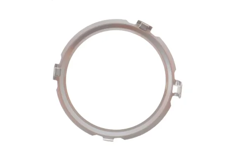 Прокладка клапана EGR Audi A4/A5/Q5/Skoda Octavia III/Golf VII/Passat B8 2.0 TDI 10- 330.560 ELRING 330-560