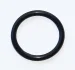 Кільце ущільнююче, паливний насос VAG 13,1*16,3*1,6 mm (вир-во Elring) ELRING 330-660 (фото 1)