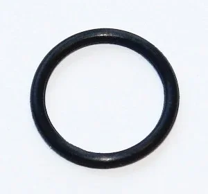 Кільце ущільнююче, паливний насос VAG 13,1*16,3*1,6 mm (вир-во Elring) ELRING 330-660