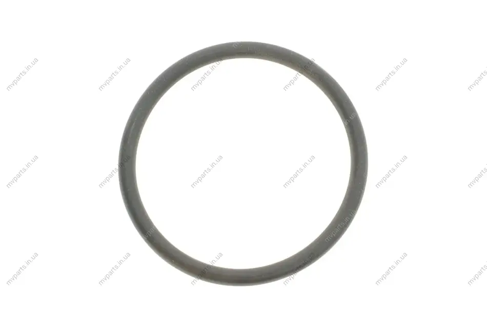 Прокладка термостата Opel (48.5x56.5x4) 330.876 ELRING 330-876 (фото 1)