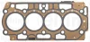 Прокладка ГБЦ Citroen Berlingo/Jumpy/Peugeot Expert/Partner 1.5 BlueHDi 18-(2 мітки) (1.25mm) 330.971 ELRING 330-971 (фото 1)