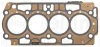 Прокладка ГБЦ Citroen Berlingo/Jumpy/Peugeot Expert/Partner 1.5 BlueHDi 18-(3 мітки) (1.30mm) 330.981 ELRING 330-981 (фото 1)