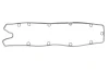 Прокладка кришки клапанів Fiat Scudo 2.0i 00-06 331.550 ELRING 331-550 (фото 1)
