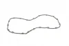 Прокладка піддону Citroen Berlingo/Peugeot Partner 1.6 16V 00-08 331.690 ELRING 331-690 (фото 2)