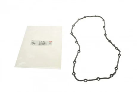 Прокладка піддону Citroen Berlingo/Peugeot Partner 1.6 16V 00-08 331.690 ELRING 331-690