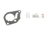 Прокладка насосу вакуумного Renault Trafic 1.9dCi 01- 331.831 ELRING 331-831 (фото 1)