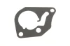 Прокладка насосу вакуумного Renault Trafic 1.9dCi 01- 331.831 ELRING 331-831 (фото 3)