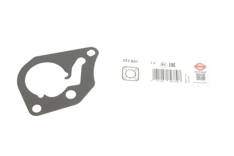 Прокладка насосу вакуумного Renault Trafic 1.9dCi 01- 331.831 ELRING 331-831