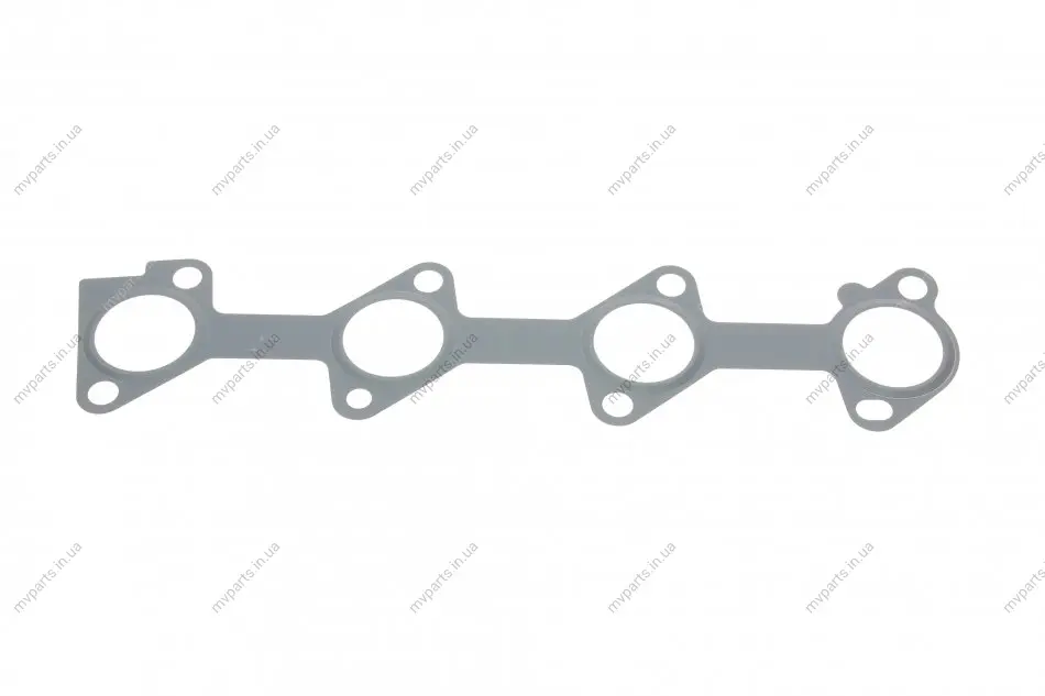 Прокладка колектора випускного Renault Kangoo 1.5dCi 02- 332.280 ELRING 332-280 (фото 1)